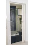 Apartmaji VeLa Apartma 1 – A1 foto 5