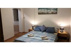 Apartmaji VeLa Soba 2 – Room 1 foto 1