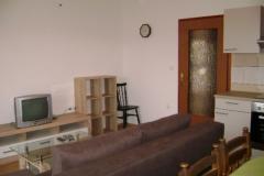 Apatmani Sučić Apartma 2: (2+1) – Apartman 2 foto 1