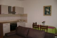 Apatmani Sučić Apartma 2: (2+1) – Apartman 2 foto 2