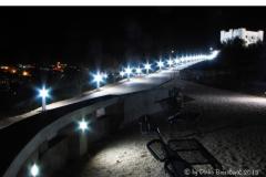Apatmani Sučić Apartma 2: (2+1) – Apartman 2 foto 3