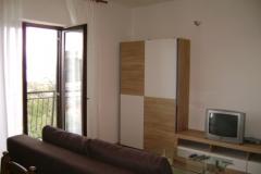 Apatmani Sučić Apartma 2: (2+1) – Apartman 2 foto 5
