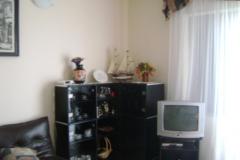 Apatmani Sučić Apartma 1: (3+1) – Apartman 1 foto 2