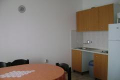 Apatmani Sučić Apartma 1: (3+1) – Apartman 1 foto 3