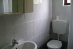 Apatmani Sučić Apartma 1: (3+1) – Apartman 1 foto 4