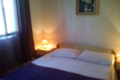 Apatmani Sučić Apartma 1: (3+1) – Apartman 1 foto 5