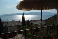 Apartma Croatia Apartma 1 – Croatia foto 1