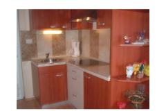 Apartma Croatia Apartma 2 – Gabriel foto 3
