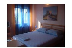 Apartma Croatia Apartma 2 – Gabriel foto 4