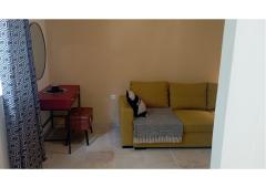Villa "NIKO" Apartma 1 – App1 foto 1