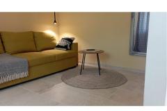Villa "NIKO" Apartma 1 – App1 foto 2