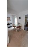 Villa "NIKO" Apartma 1 – App1 foto 3
