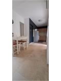 Villa "NIKO" Apartma 1 – App1 foto 4