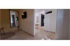 Villa "NIKO" Apartma 1 – App1 foto 5