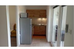 Villa "NIKO" Apartma 2 – App2 foto 2
