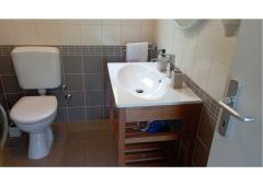 Villa "NIKO" Apartma 2 – App2 foto 3