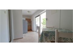 Villa "NIKO" Apartma 2 – App2 foto 5