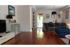 Villa "NIKO" Apartma 3 – Max foto 1