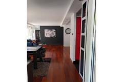 Villa "NIKO" Apartma 3 – Max foto 2