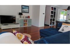 Villa "NIKO" Apartma 3 – Max foto 4