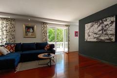 Villa "NIKO" Apartma 3 – Max foto 5