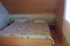 Počitniški dom Biserka Apartma 1 – House foto 2