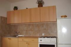 Počitniški dom Biserka Apartma 1 – House foto 3