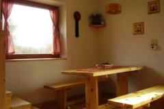 Počitniški dom Biserka Apartma 1 – House foto 4