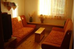 Počitniški dom Biserka Apartma 1 – House foto 5