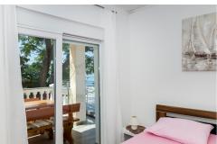 Apartma Marta za 6 osoba  Apartma 1 – Marta foto 5