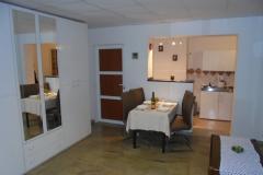 Lucia Apartma 5 – lucia 5 foto 1