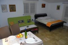 Lucia Apartma 5 – lucia 5 foto 2