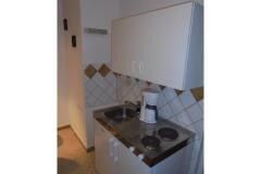 Lucia Apartma 5 – lucia 5 foto 3