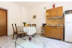 Lucia Apartma 1 – lucia 1 foto 1