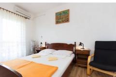 Lucia Apartma 1 – lucia 1 foto 2