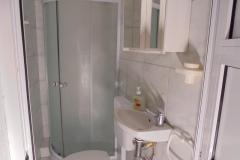 Lucia Apartma 1 – lucia 1 foto 3