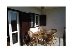 Lucia Apartma 1 – lucia 1 foto 4