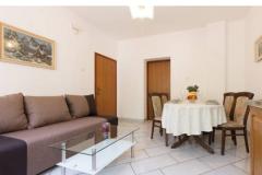 Lucia Apartma 1 – lucia 1 foto 5
