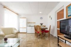 Lucia Apartma 2 – lucia 2 foto 2