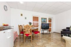 Lucia Apartma 2 – lucia 2 foto 3