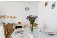 Lucia Apartma 2 – lucia 2 foto 4