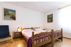Lucia Apartma 2 – lucia 2 foto 5