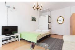 Lucia Apartma 3 – lucia 3 foto 1