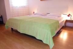 Lucia Apartma 3 – lucia 3 foto 2