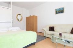 Lucia Apartma 3 – lucia 3 foto 4