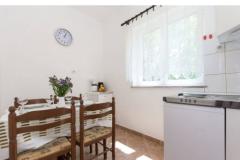 Lucia Apartma 3 – lucia 3 foto 5