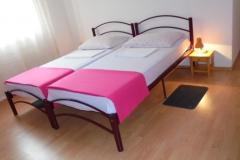 Lucia Apartma 4 – lucia 4 foto 1