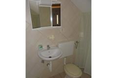 Lucia Apartma 4 – lucia 4 foto 3