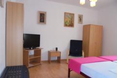Lucia Apartma 4 – lucia 4 foto 4