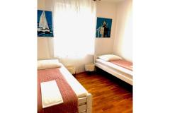 Marija Apartma Apartma 4 – AP4 foto 3
